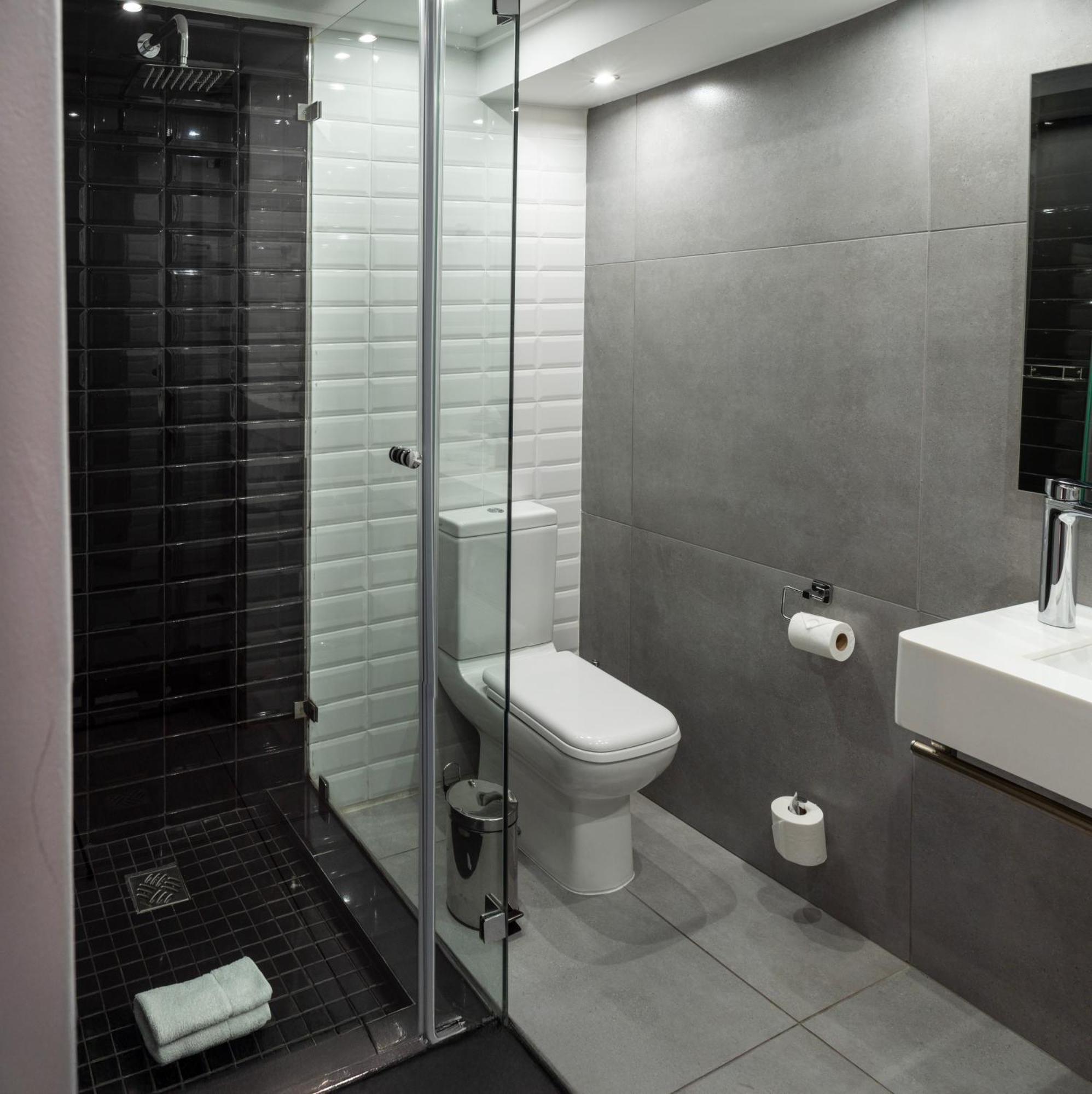 Onomo Johannesburg